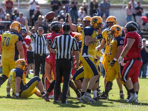 HR-18-07-07-16-59-46-6618