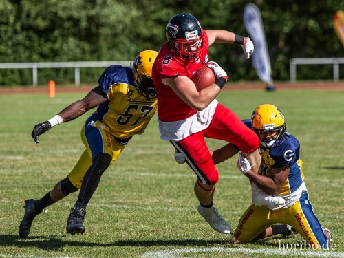 HR-18-07-07-17-04-29-6635