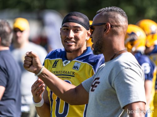 HR-18-07-07-17-04-53-6642