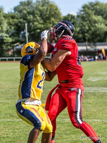 HR-18-07-07-17-11-50-6661