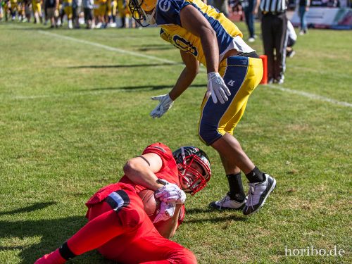 HR-18-07-07-17-11-52-6670