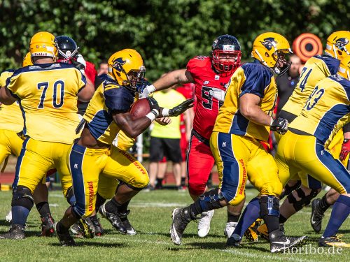 HR-18-07-07-17-14-58-6675