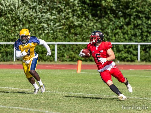 HR-18-07-07-17-21-37-6694