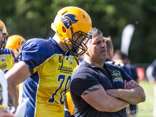 HR-18-07-07-17-22-05-6702