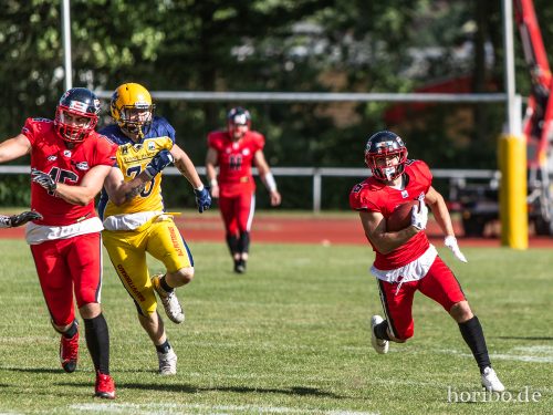 HR-18-07-07-17-23-59-6712