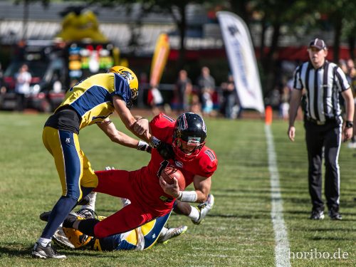 HR-18-07-07-17-25-22-6732