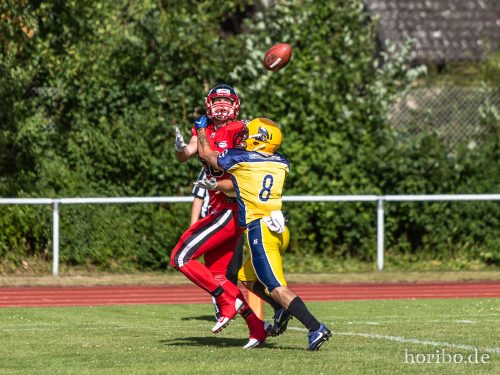 HR-18-07-07-17-25-59-6741