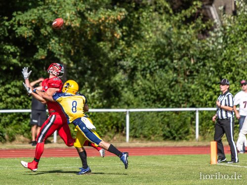 HR-18-07-07-17-26-52-6748