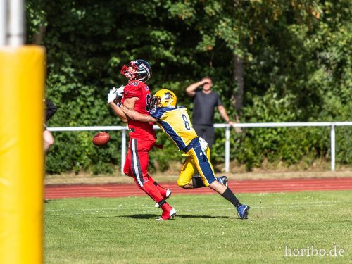 HR-18-07-07-17-26-52-6749