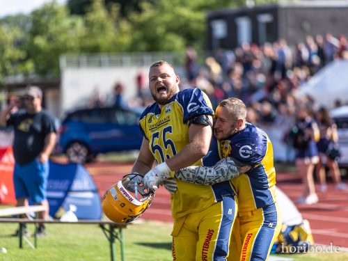 HR-18-07-07-17-29-28-6752