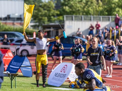 HR-18-07-07-17-30-43-6758