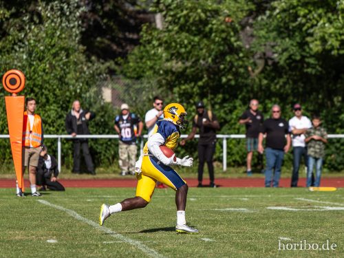 HR-18-07-07-17-30-51-6778