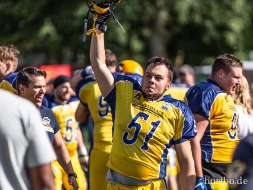 HR-18-07-07-17-31-39-6796