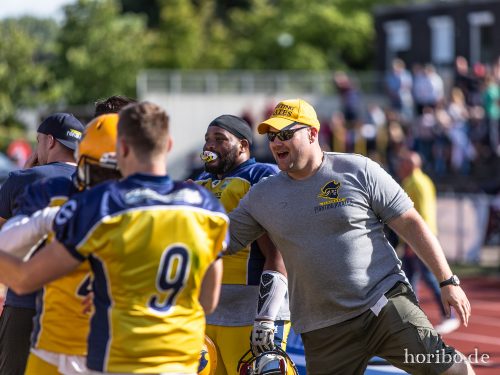 HR-18-07-07-17-31-42-6800