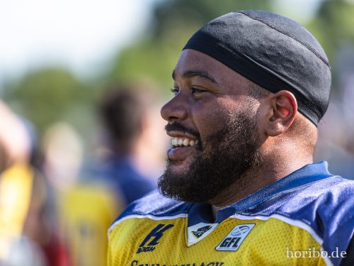 HR-18-07-07-17-32-22-6810