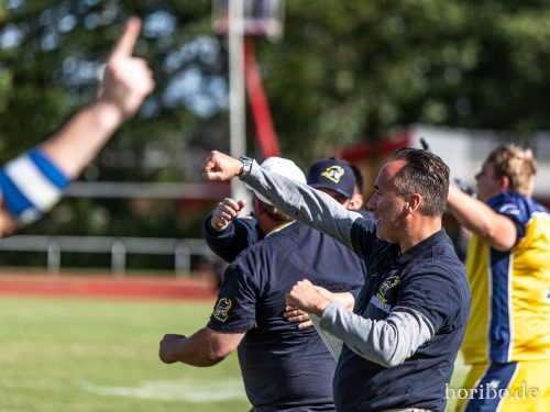 HR-18-07-07-17-32-50-6819