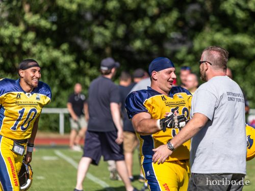 HR-18-07-07-17-33-20-6832