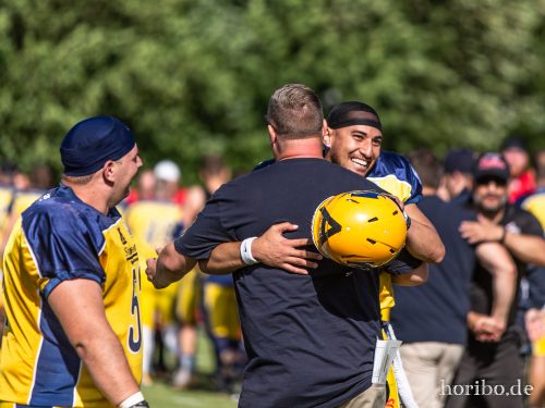 HR-18-07-07-17-33-23-6841