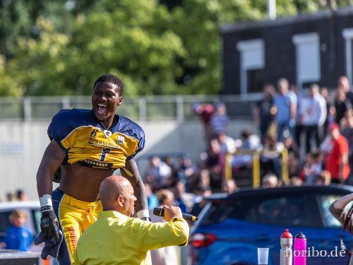 HR-18-07-07-17-33-33-6847