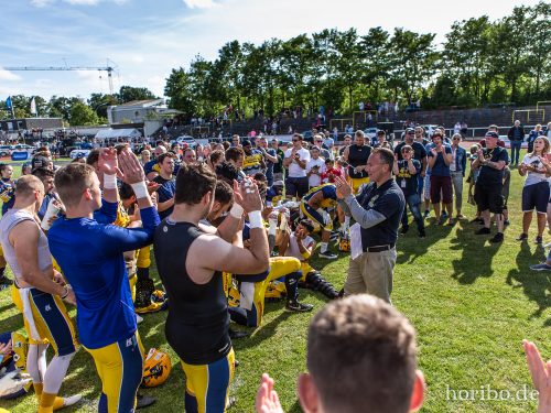 HR-18-07-07-17-39-04-6881