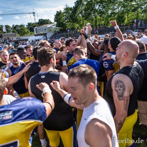 HR-18-07-07-17-41-11-6909