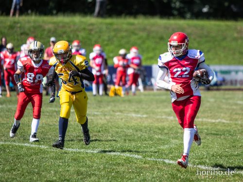 HR-18-07-08-11-01-05-6919