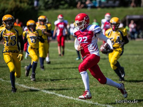 HR-18-07-08-11-01-06-6925