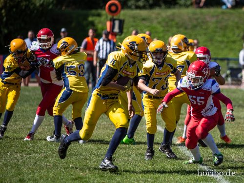 HR-18-07-08-11-02-53-6931