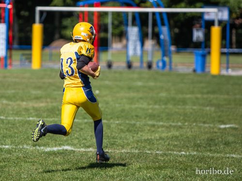 HR-18-07-08-11-02-56-6935