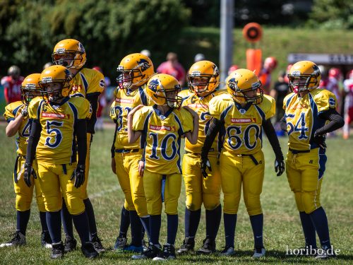 HR-18-07-08-11-06-15-6942