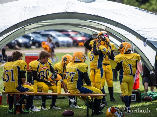 HR-18-07-08-11-08-19-6945