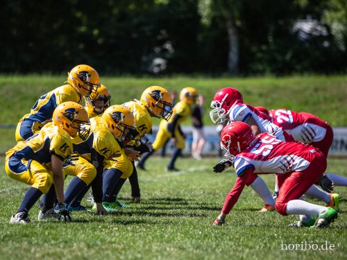 HR-18-07-08-11-10-11-6948