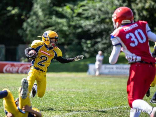 HR-18-07-08-11-10-13-6949