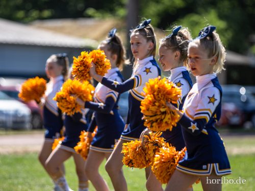 HR-18-07-08-11-11-44-6955