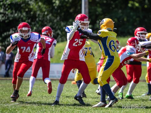 HR-18-07-08-11-14-37-6965