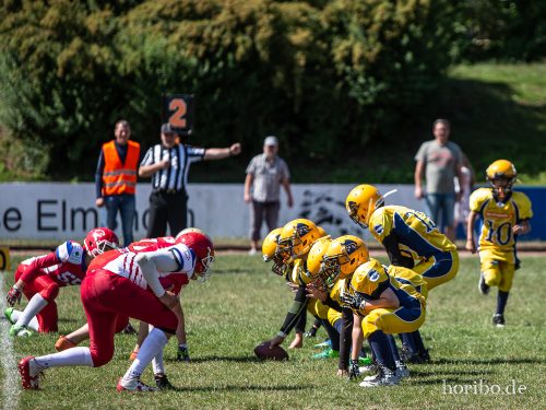 HR-18-07-08-11-16-40-6968