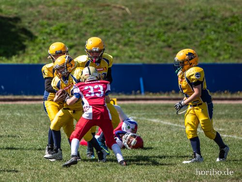 HR-18-07-08-11-16-47-6971