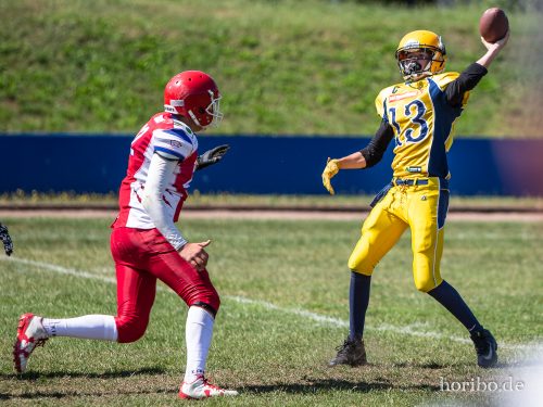 HR-18-07-08-11-18-23-6975