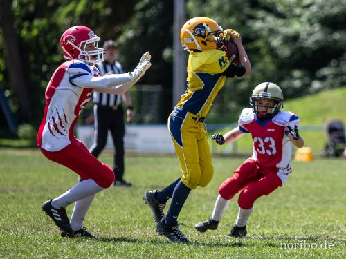 HR-18-07-08-11-23-19-7002