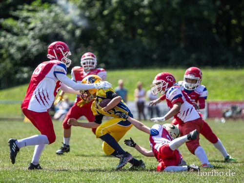 HR-18-07-08-11-23-20-7005