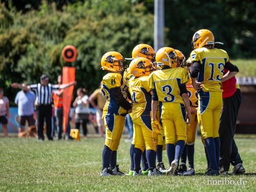 HR-18-07-08-11-23-35-7007