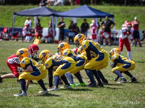 HR-18-07-08-11-24-33-7008