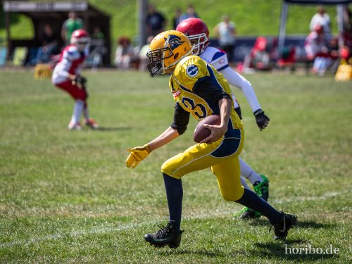 HR-18-07-08-11-24-36-7009