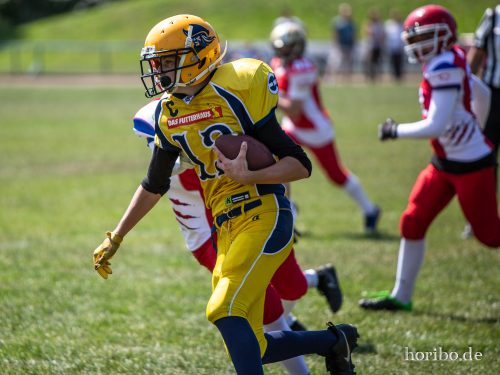 HR-18-07-08-11-24-37-7012