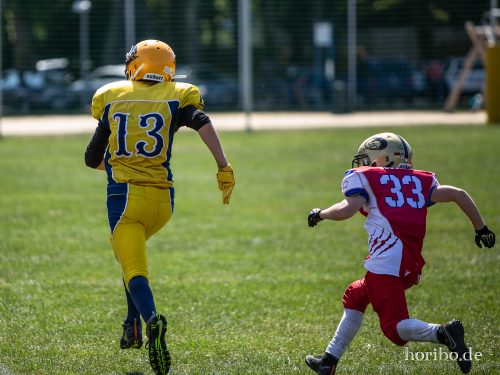 HR-18-07-08-11-24-39-7016