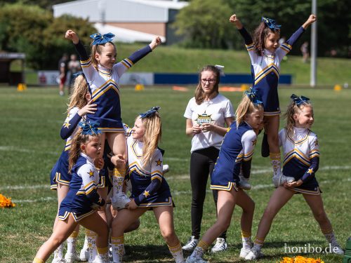 HR-18-07-08-11-38-36-7020