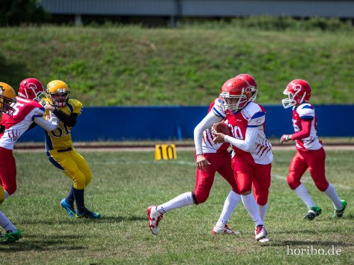 HR-18-07-08-11-58-52-7030