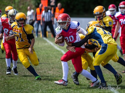 HR-18-07-08-11-58-55-7038