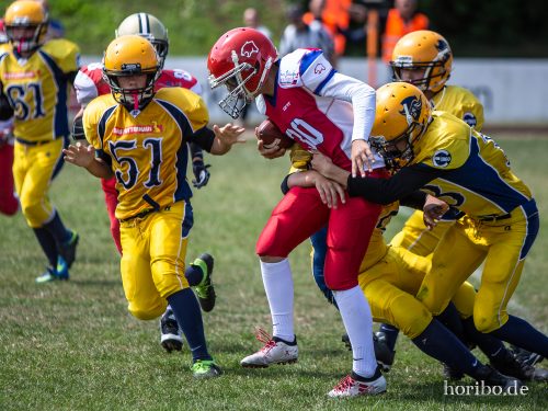 HR-18-07-08-11-58-55-7040