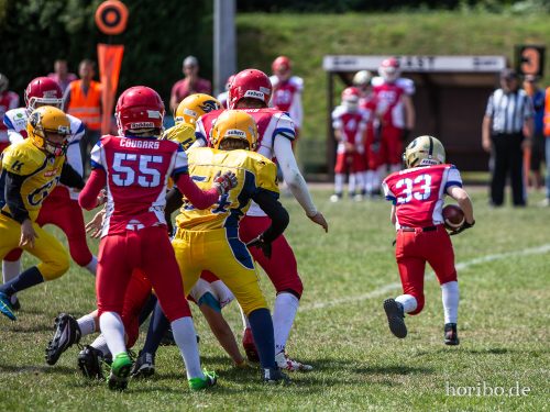 HR-18-07-08-12-00-44-7047